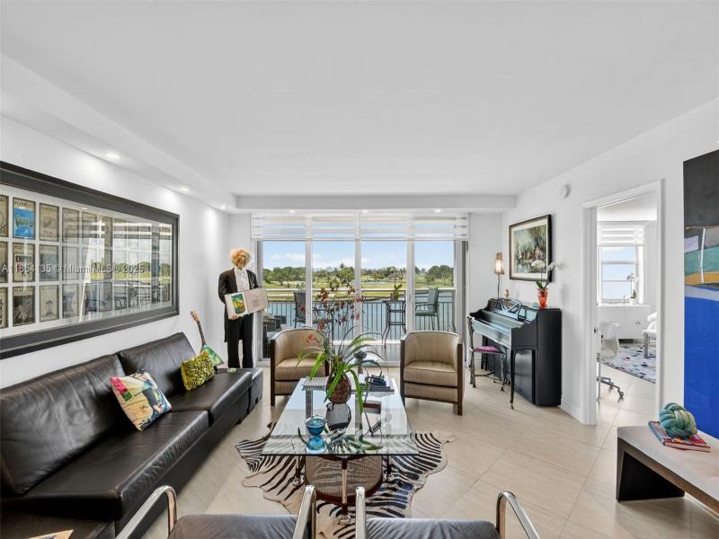 Property photo # 7