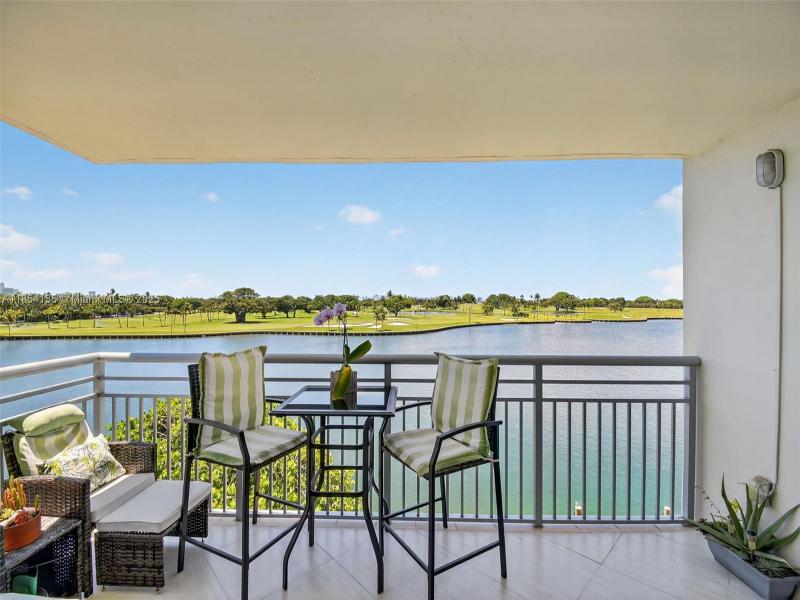 Property photo # 6