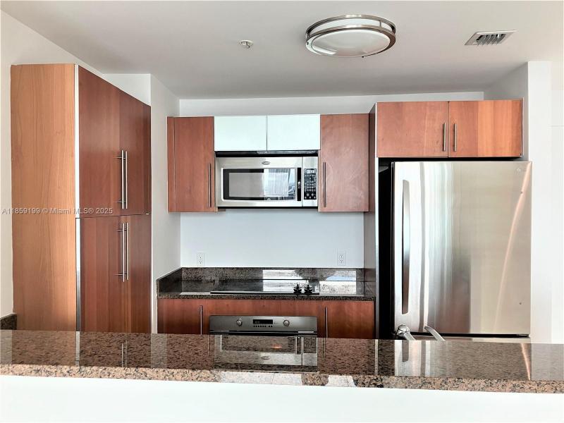 Property photo # 0