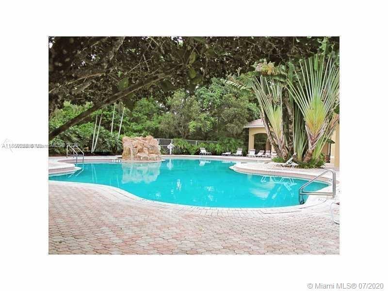 Property photo # 9