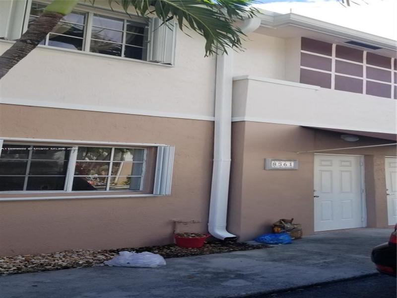 Property photo # 0