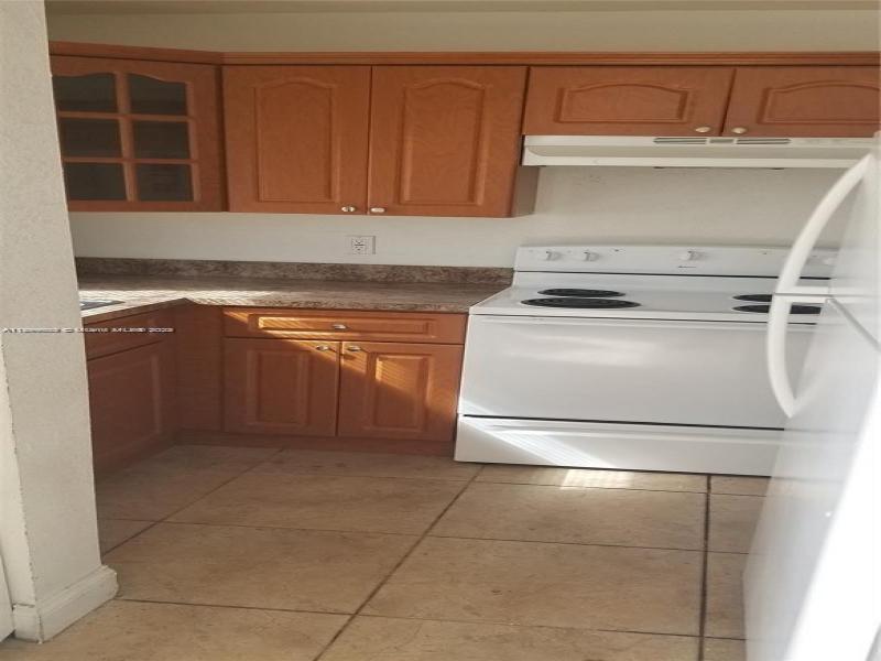 Property photo # 4