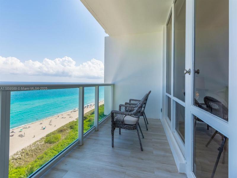 Comprar apartamento en Pavilion 1204