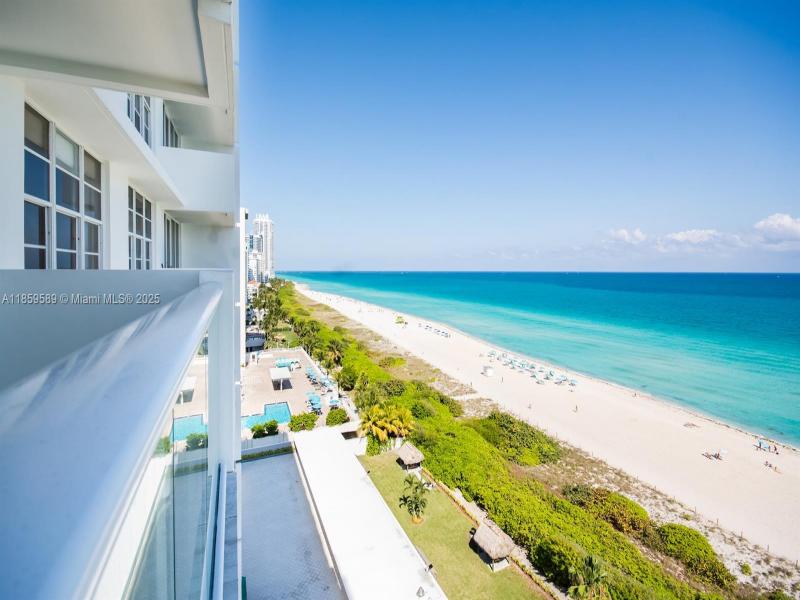 Comprar apartamento en Pavilion 1204