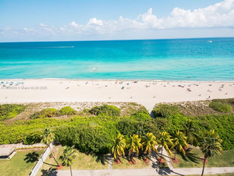 Comprar apartamento en Pavilion 1204