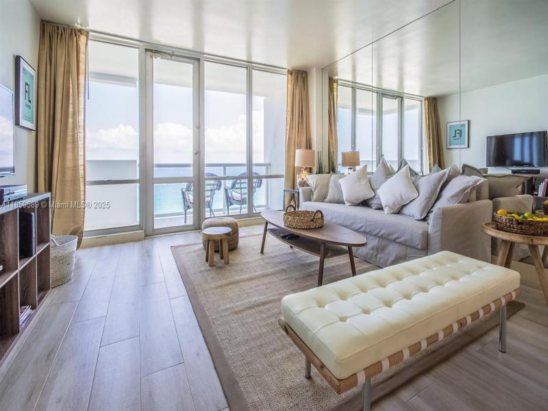 Comprar apartamento en Pavilion 1204