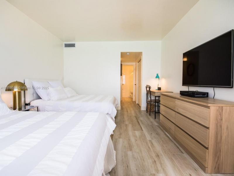 Comprar apartamento en Pavilion 1204