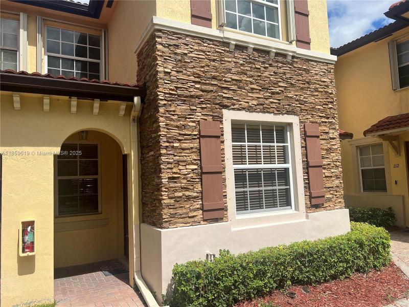 Property photo # 0