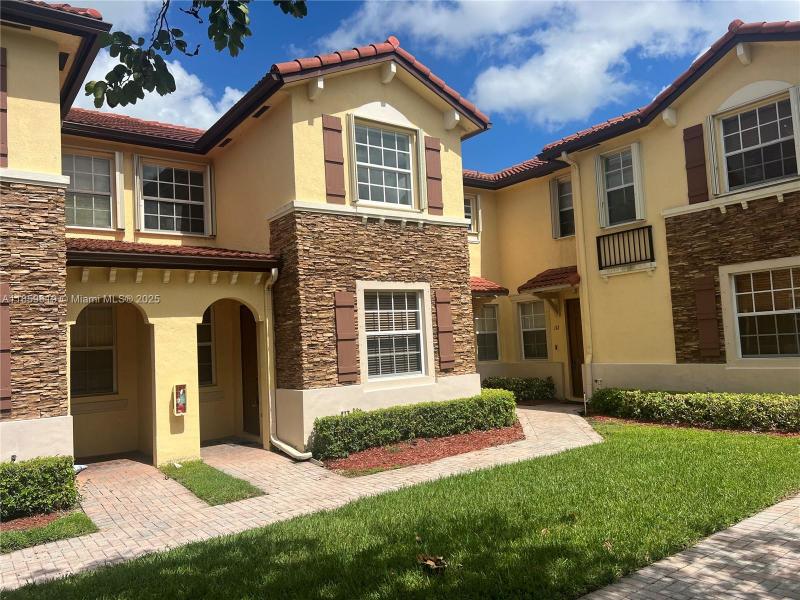 Property photo # 4