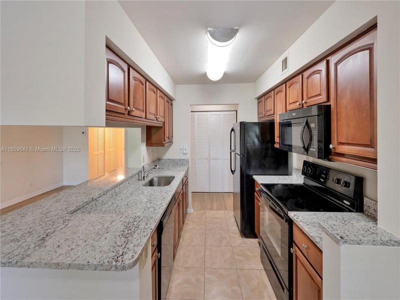 Property photo # 0
