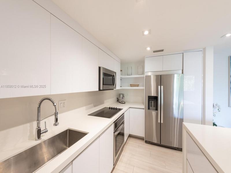 Alquiler de apartamento en Key Colony IV Botanica 306