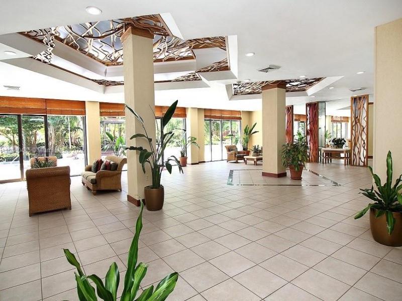 Property photo # 3