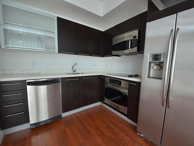 Property photo # 7