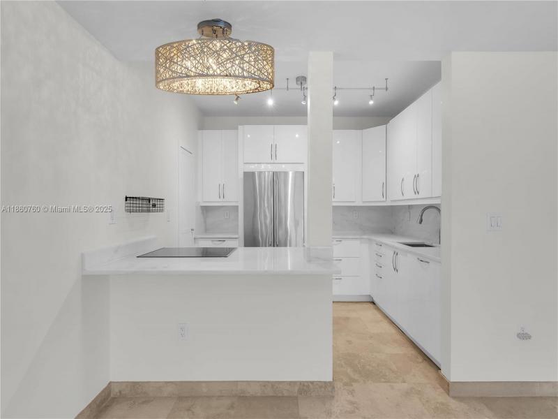 Condo for sale at The Vistas 202