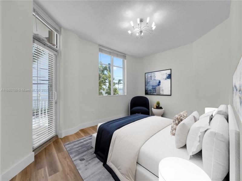 Condo for sale at The Vistas 202