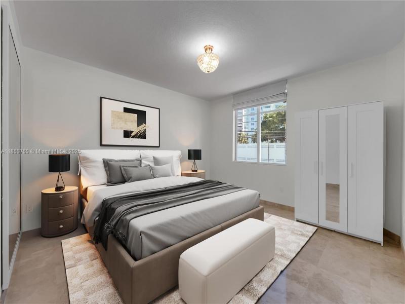 Condo for sale at The Vistas 202