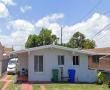 Property photo # 0