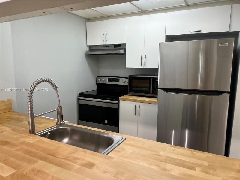 Property photo # 8