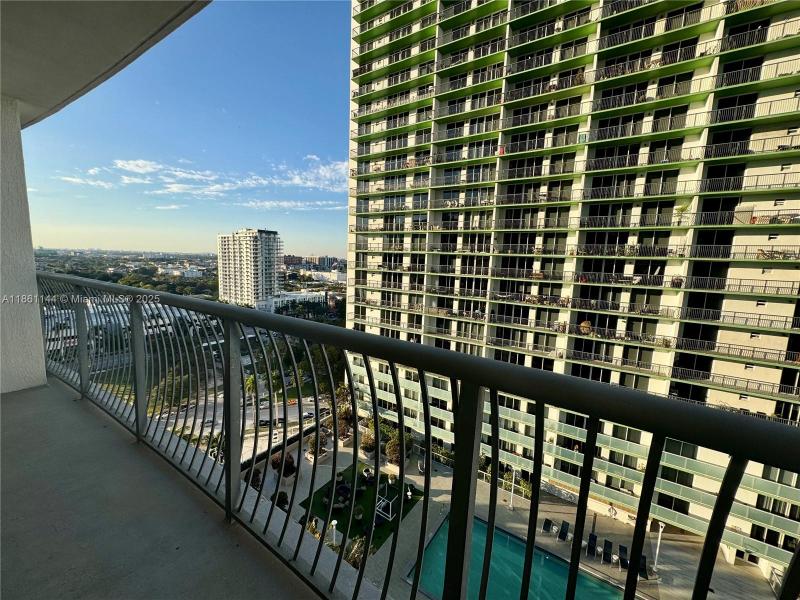 Property photo # 8