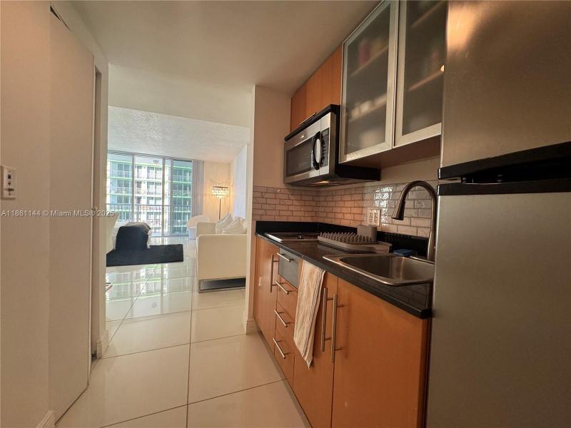 Property photo # 3
