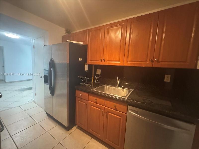 Property photo # 9