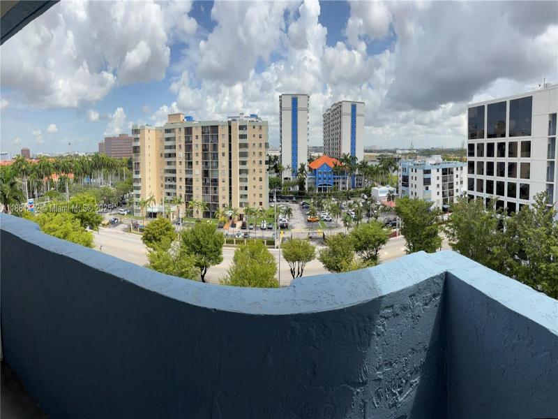 Property photo # 5