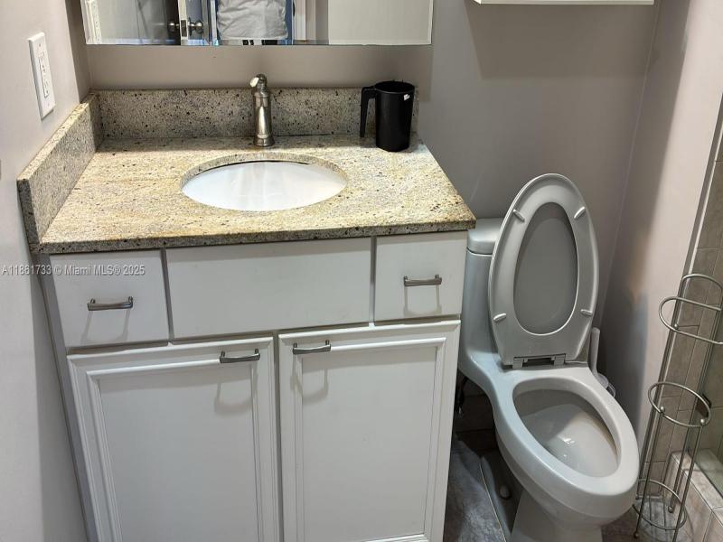 Property photo # 8