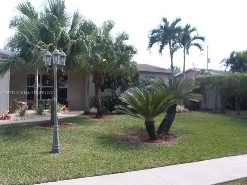Property photo # 0