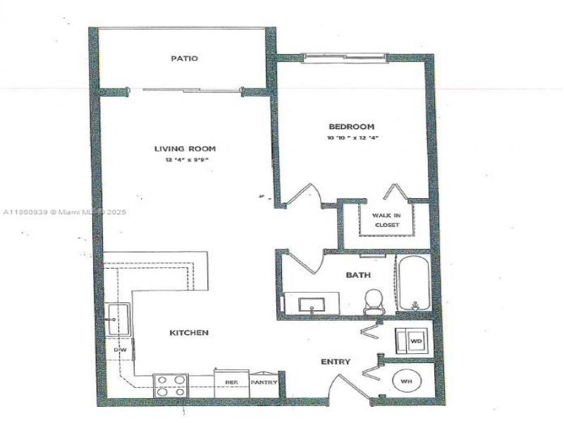 Property photo # 6
