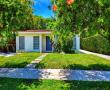 Property photo # 0