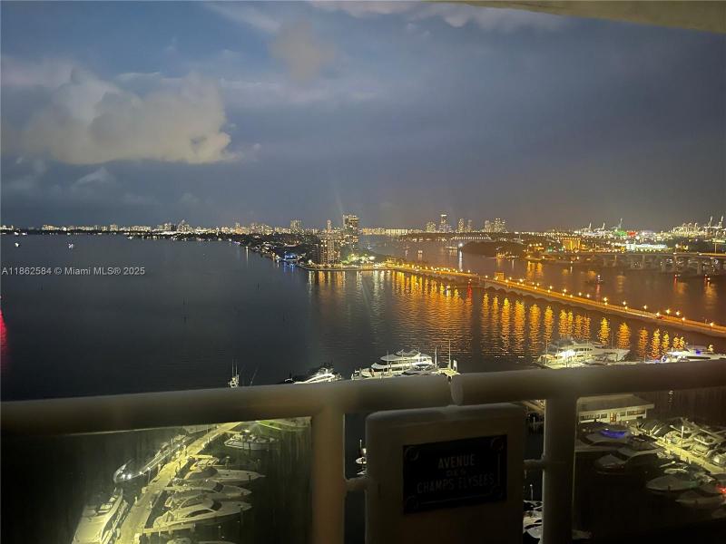Property photo # 8