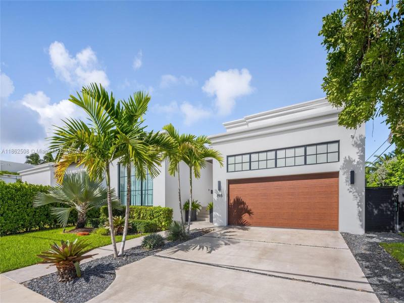 Property photo # 4