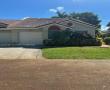 Property photo # 0