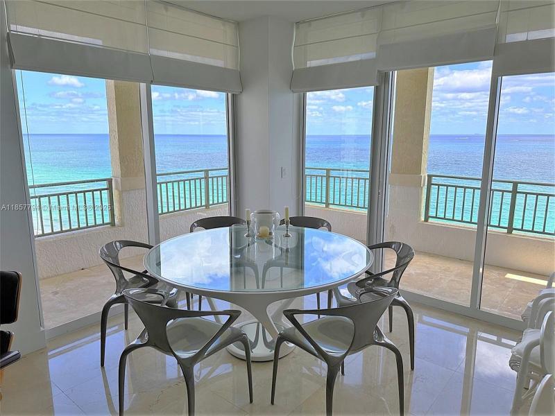 Property photo # 5