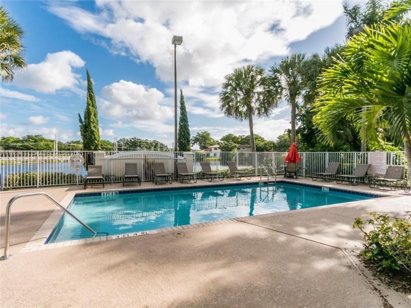 Property photo # 9