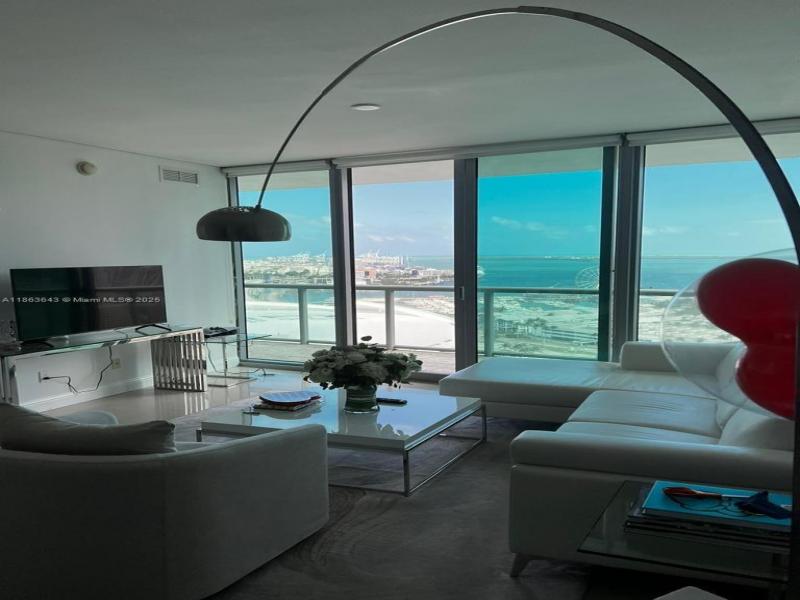 Property photo # 7