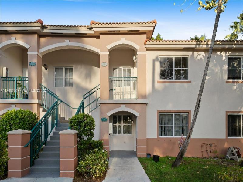 Property photo # 7