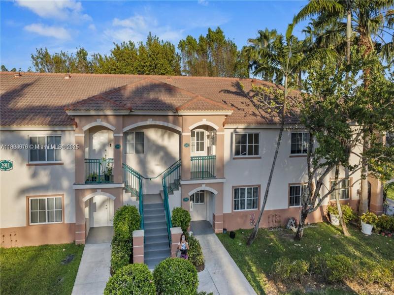 Property photo # 2