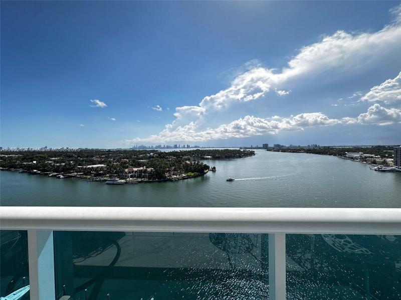 Property photo # 0