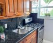 Property photo # 9