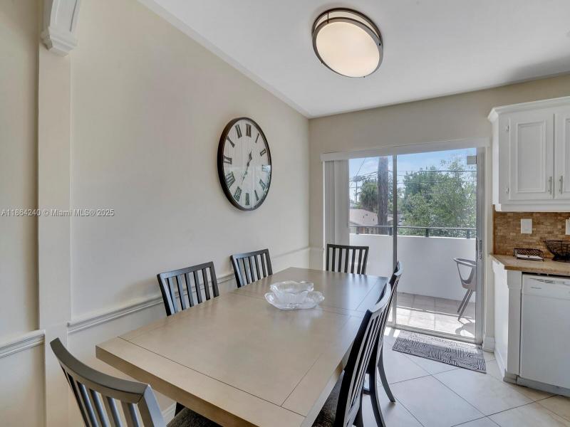 Property photo # 8