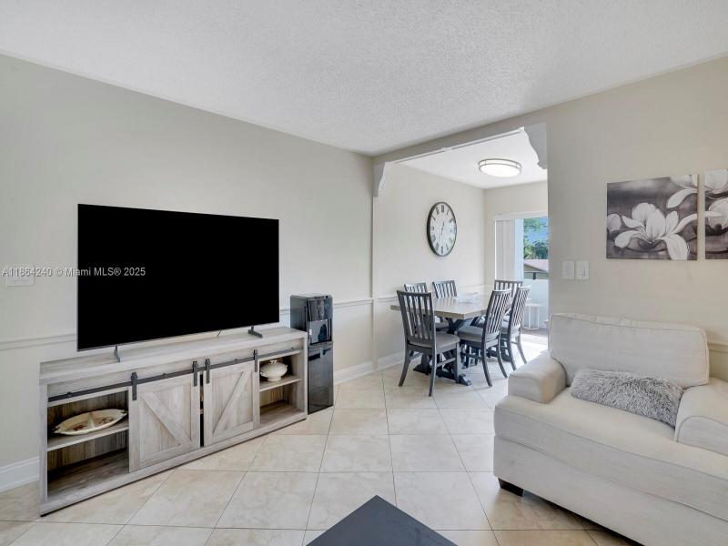 Property photo # 7