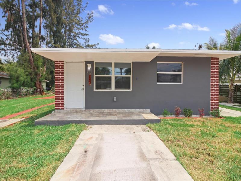 Property photo # 0