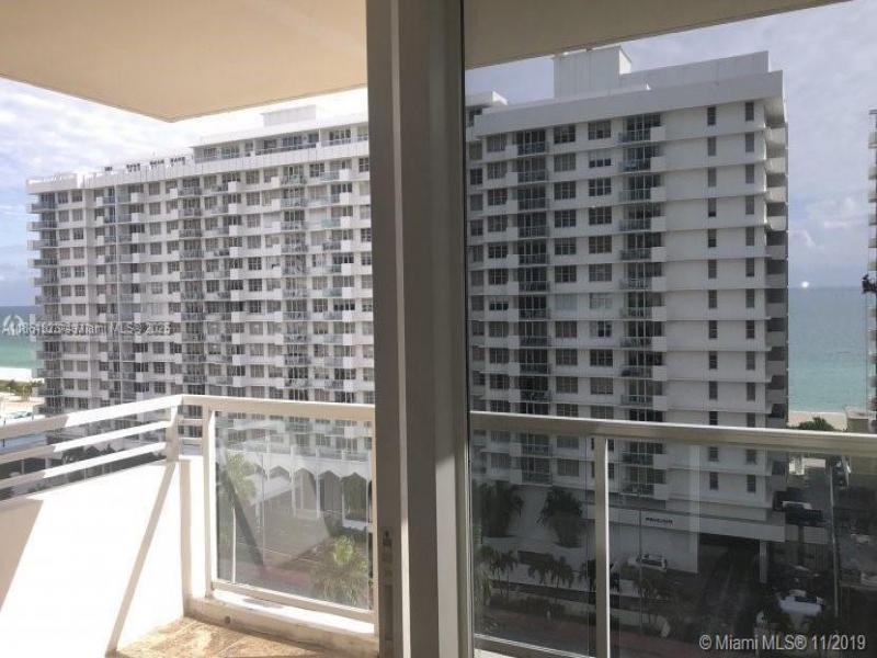 Property photo # 4