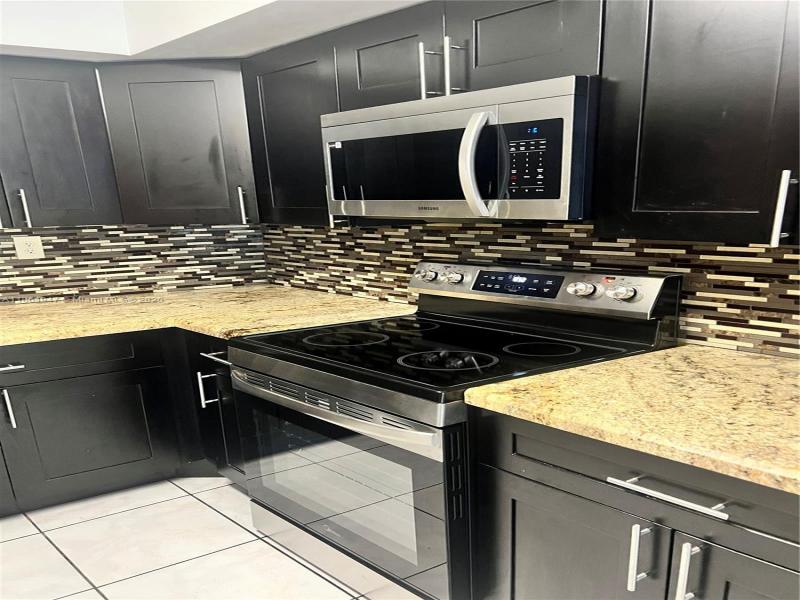 Property photo # 0
