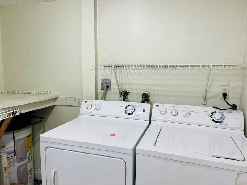 Property photo # 5