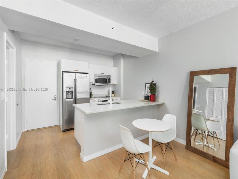 Property photo # 7