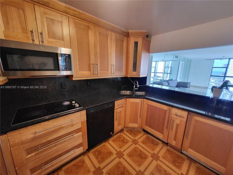 Property photo # 2