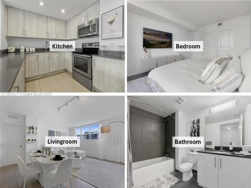 Property photo # 2