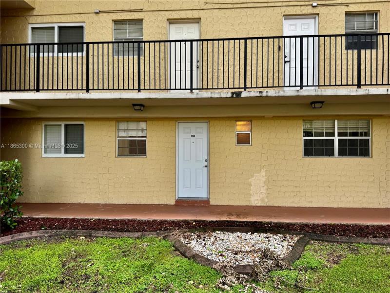 Property photo # 3